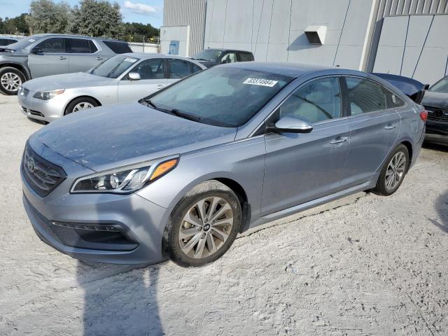 hyundai sonata spo 2016 5npe34af4gh270899