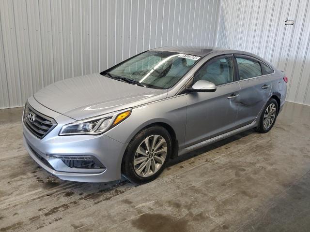 hyundai sonata spo 2016 5npe34af4gh273480