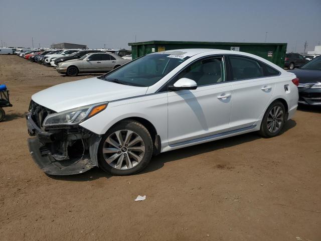 hyundai sonata spo 2016 5npe34af4gh278842