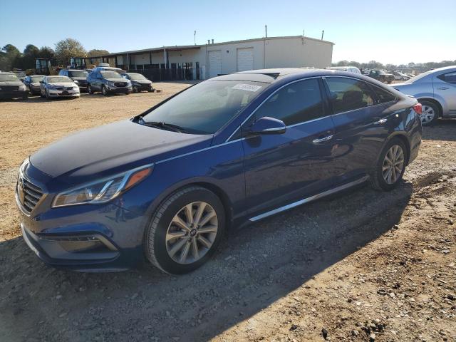 hyundai sonata spo 2016 5npe34af4gh295432