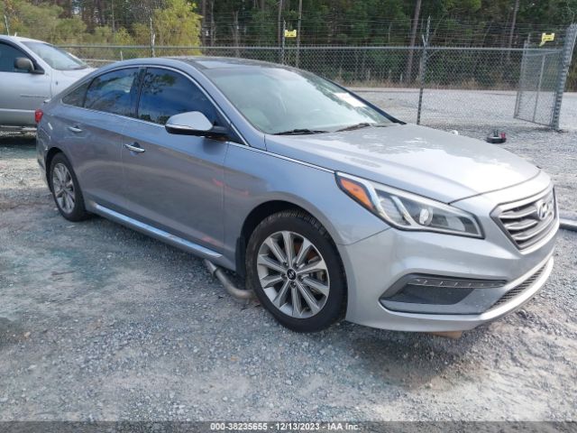 hyundai sonata 2016 5npe34af4gh298640