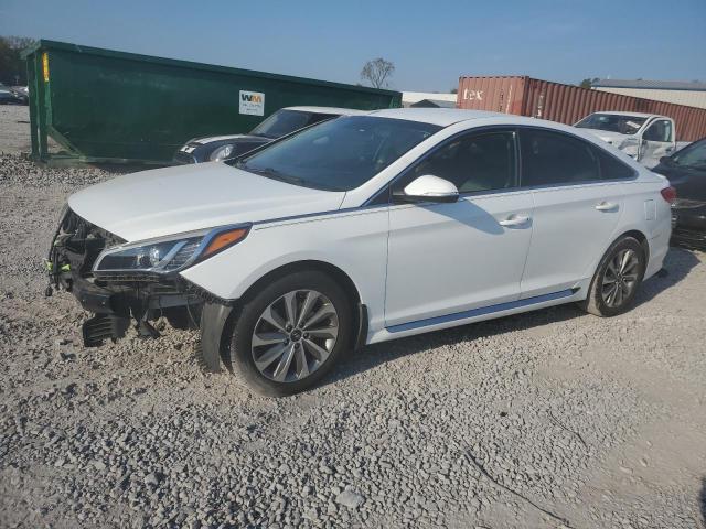 hyundai sonata spo 2016 5npe34af4gh311919