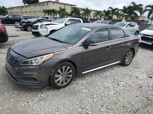 hyundai sonata spo 2016 5npe34af4gh334844