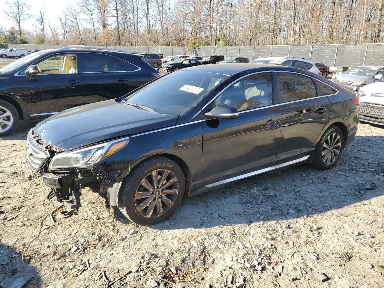 hyundai sonata 2016 5npe34af4gh342815