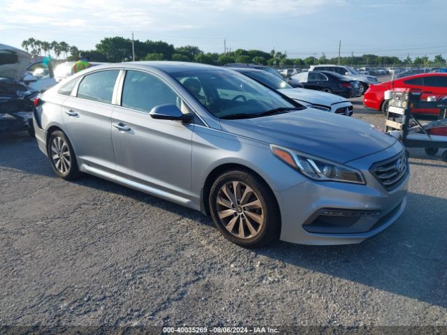 hyundai sonata 2016 5npe34af4gh371666