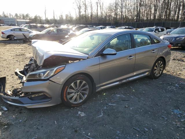 hyundai sonata 2016 5npe34af4gh374115