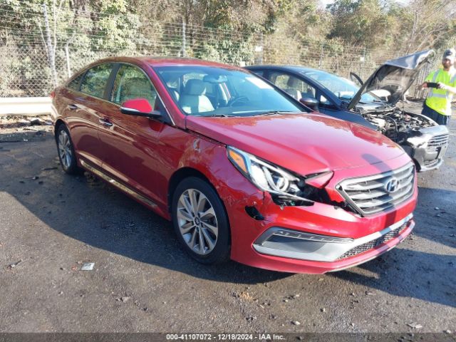 hyundai sonata 2016 5npe34af4gh377869