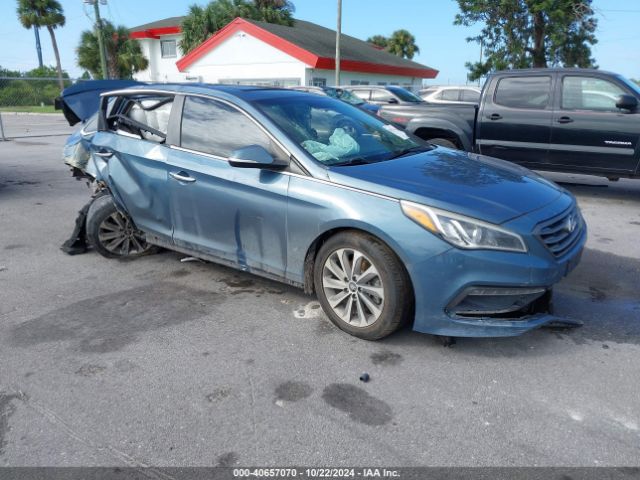 hyundai sonata 2016 5npe34af4gh380044