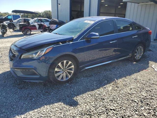 hyundai sonata spo 2016 5npe34af4gh398558