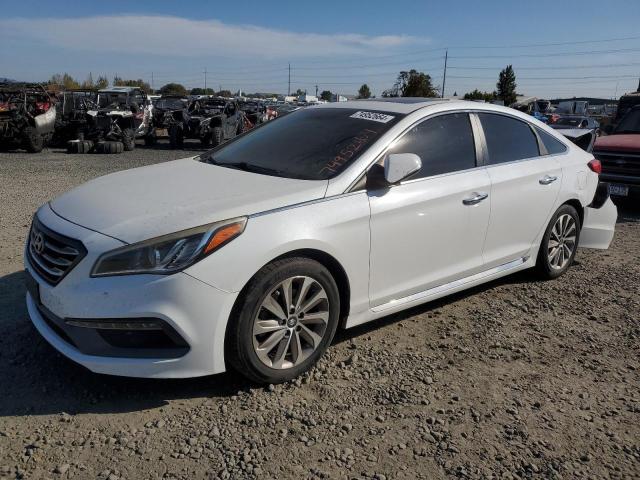 hyundai sonata spo 2016 5npe34af4gh402219