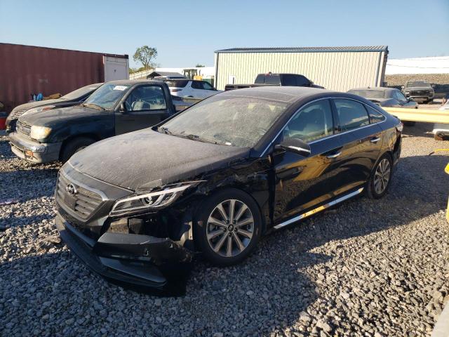 hyundai sonata spo 2016 5npe34af4gh413771