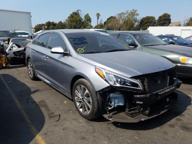 hyundai sonata 2016 5npe34af4gh415777