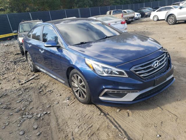 hyundai sonata spo 2016 5npe34af4gh433762