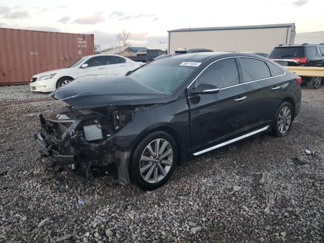 hyundai sonata 2016 5npe34af4gh434071