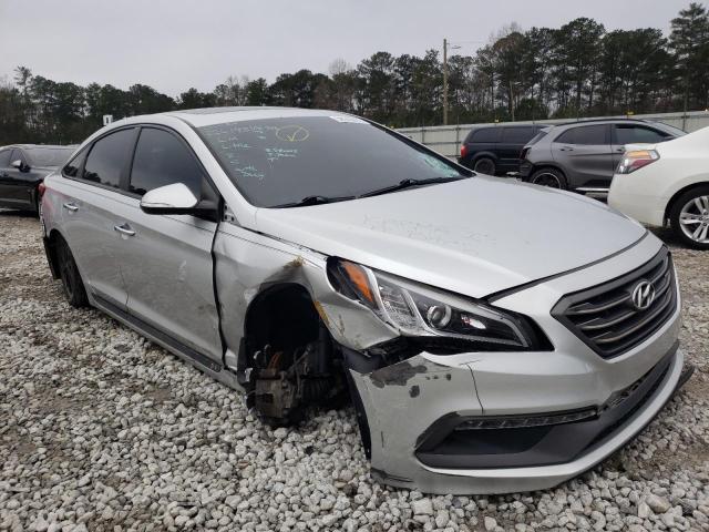 hyundai sonata spo 2016 5npe34af4gh434930