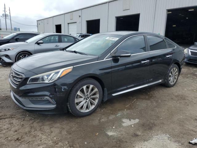 hyundai sonata spo 2017 5npe34af4hh436789