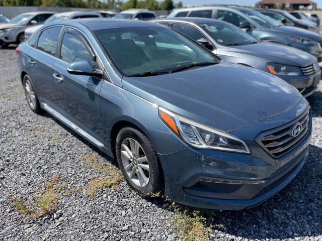 hyundai sonata 2017 5npe34af4hh458436