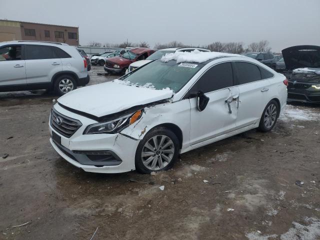 hyundai sonata 2017 5npe34af4hh465032