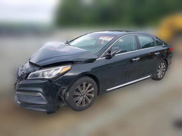 hyundai sonata 2017 5npe34af4hh468061