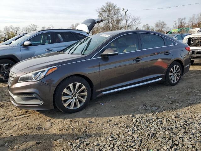 hyundai sonata spo 2017 5npe34af4hh480291