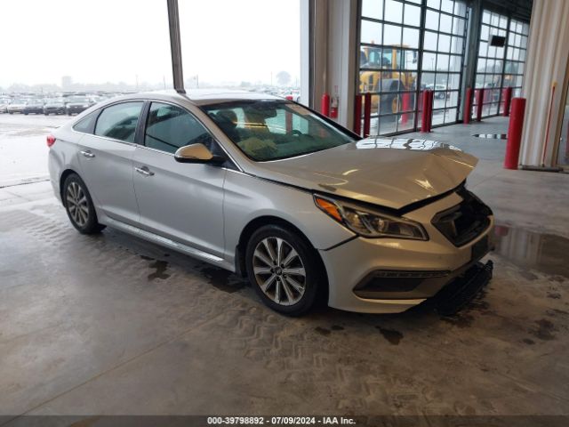 hyundai sonata 2017 5npe34af4hh490321