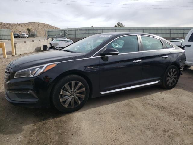 hyundai sonata 2017 5npe34af4hh495602