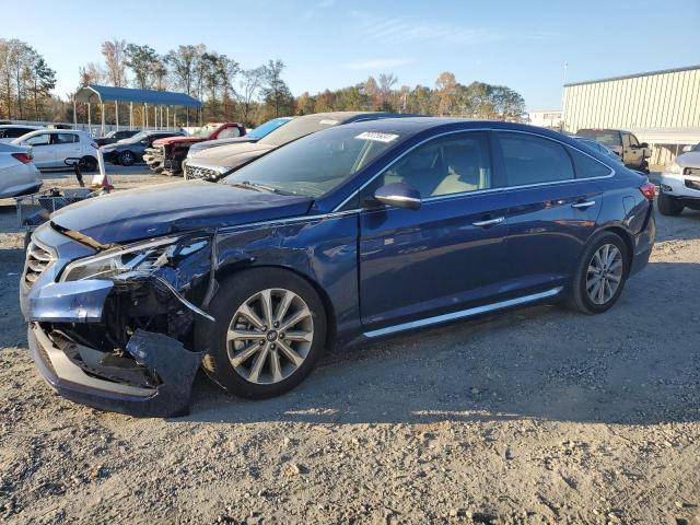 hyundai sonata spo 2017 5npe34af4hh508350