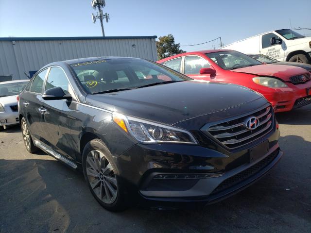 hyundai  2017 5npe34af4hh510583