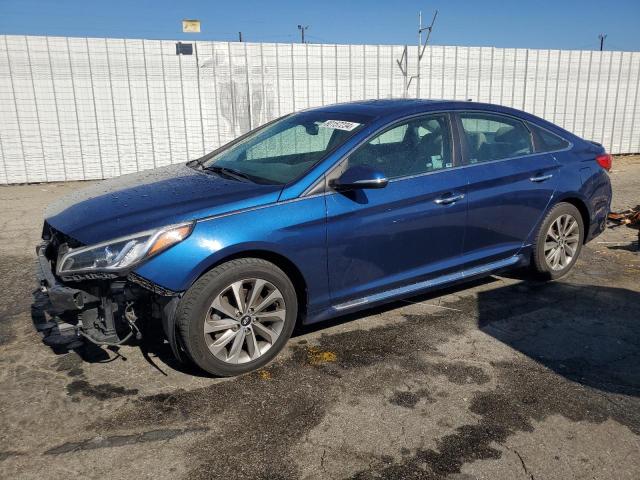 hyundai sonata spo 2017 5npe34af4hh513502