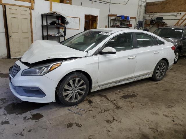 hyundai sonata spo 2017 5npe34af4hh515749