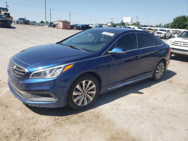 hyundai sonata spo 2017 5npe34af4hh529408