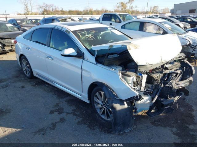 hyundai sonata 2017 5npe34af4hh537685