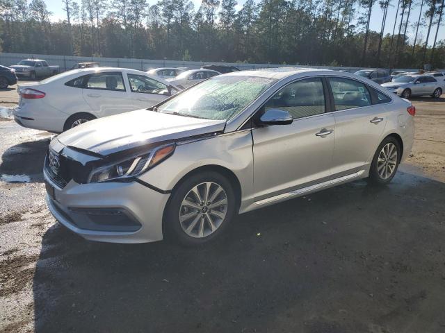 hyundai sonata spo 2017 5npe34af4hh541185