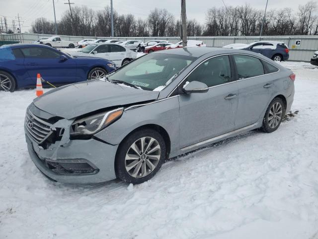 hyundai sonata spo 2017 5npe34af4hh542787