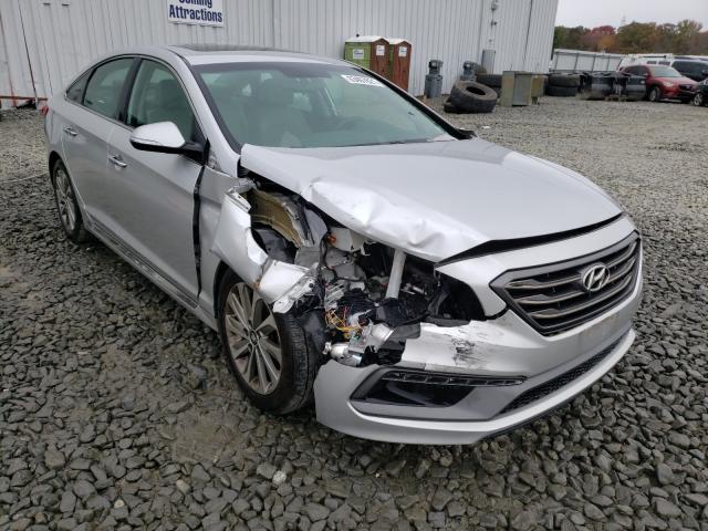 hyundai sonata spo 2017 5npe34af4hh546189