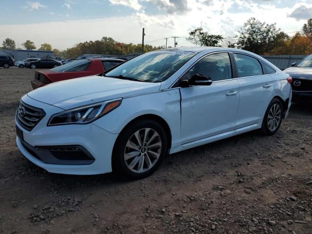 hyundai sonata spo 2017 5npe34af4hh551540