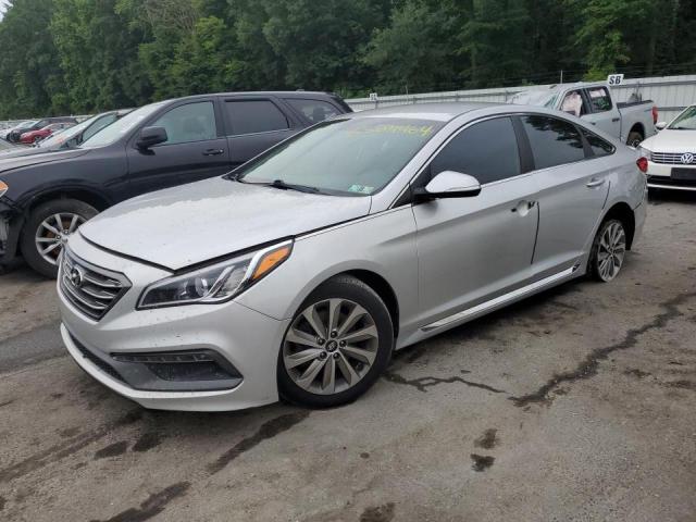 hyundai sonata spo 2017 5npe34af4hh557838