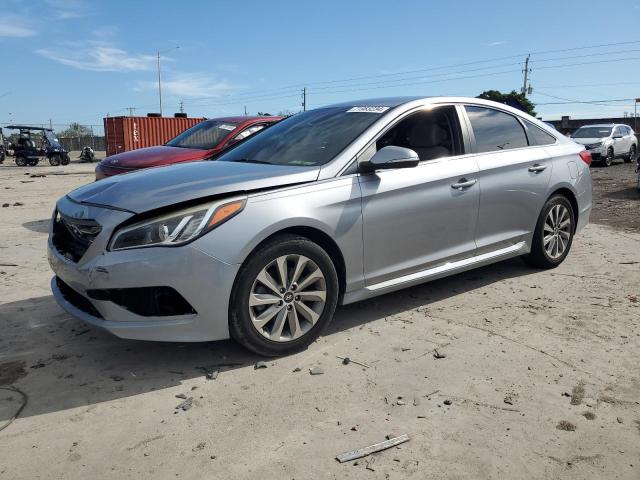 hyundai sonata spo 2017 5npe34af4hh575563