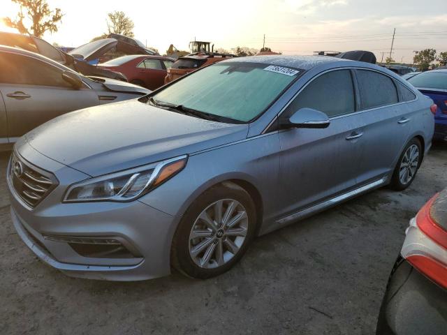 hyundai sonata spo 2017 5npe34af4hh578267