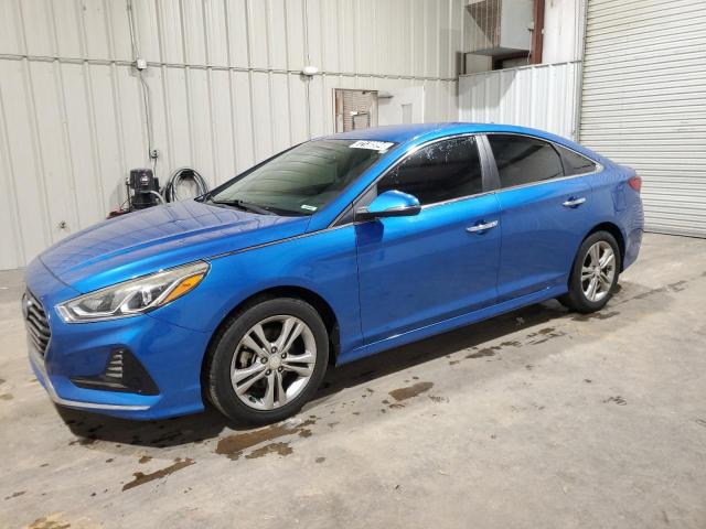 hyundai sonata spo 2018 5npe34af4jh597410