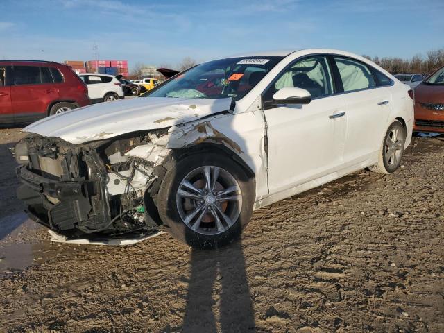 hyundai sonata spo 2018 5npe34af4jh597486