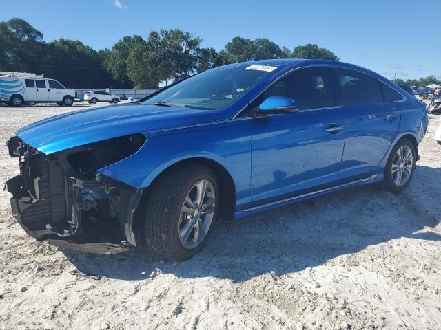 hyundai sonata spo 2018 5npe34af4jh598833