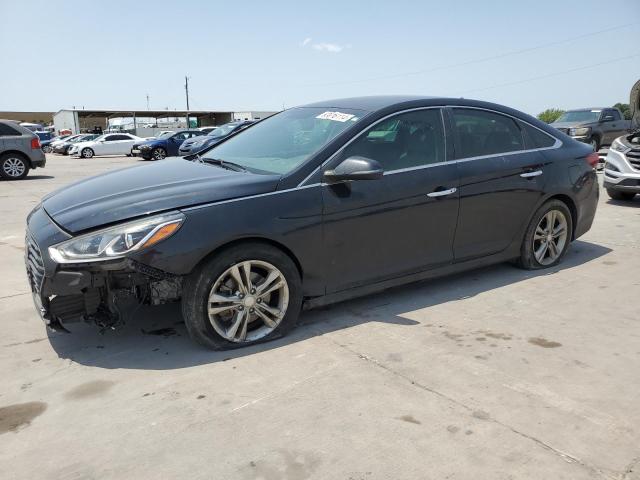 hyundai sonata spo 2018 5npe34af4jh604405