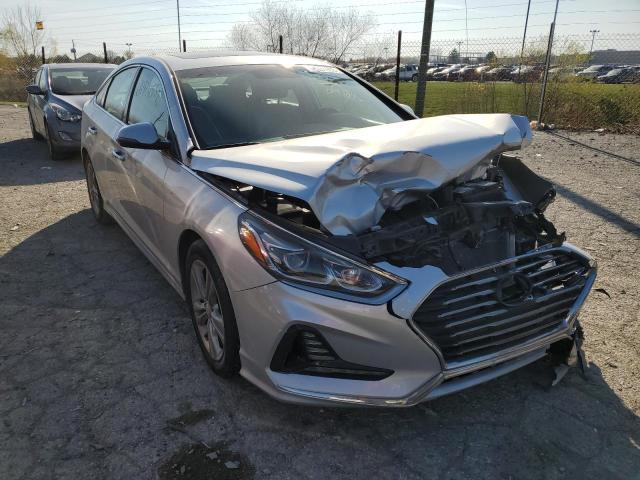 hyundai sonata spo 2018 5npe34af4jh613248