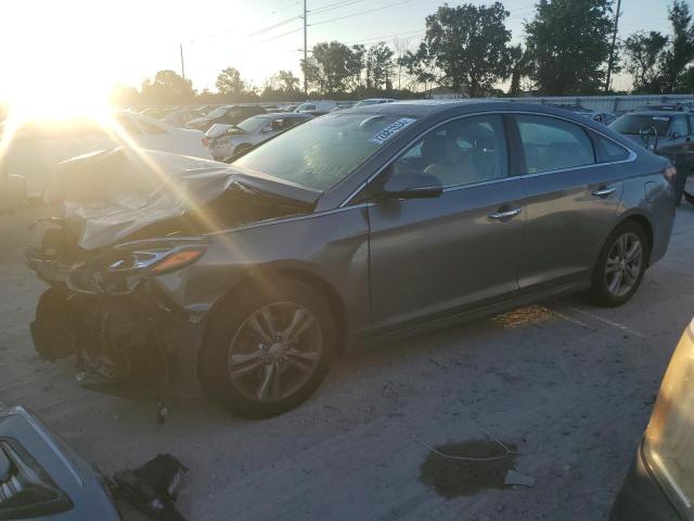 hyundai sonata spo 2018 5npe34af4jh615954