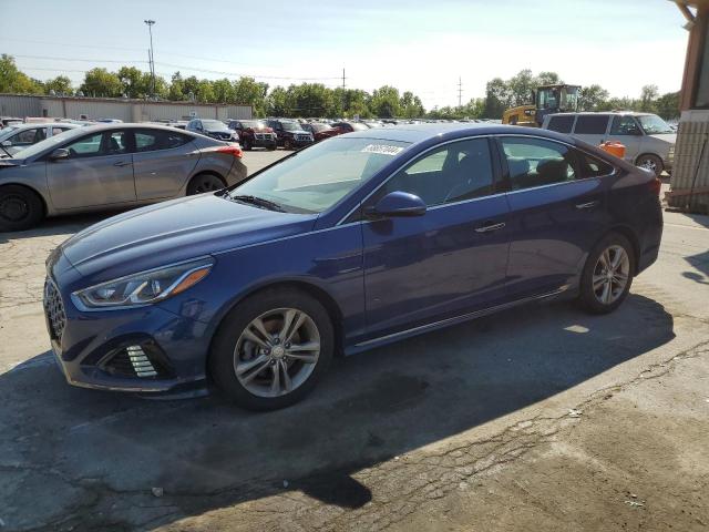 hyundai sonata spo 2018 5npe34af4jh618014