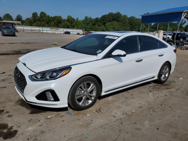 hyundai sonata spo 2018 5npe34af4jh626548