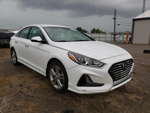 hyundai sonata spo 2018 5npe34af4jh629644