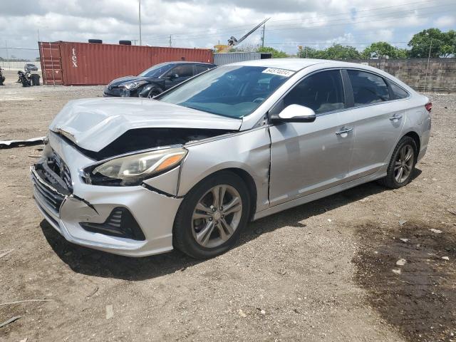 hyundai sonata spo 2018 5npe34af4jh636206