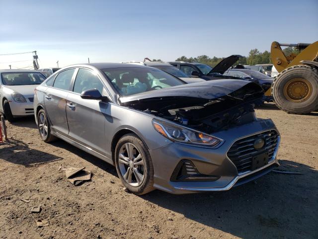 hyundai  2018 5npe34af4jh636528